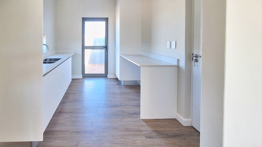 3 Bedroom Property for Sale in Langebaan Country Estate Western Cape